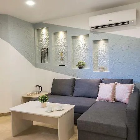 Hotel Hotel Central 2*