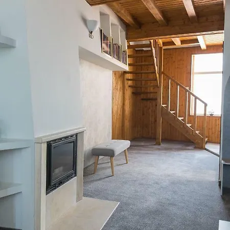 Hotel Hotel Central 2*