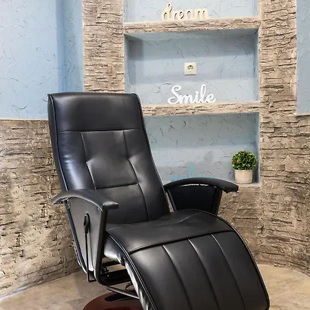 Hotel Hotel Central Ruse