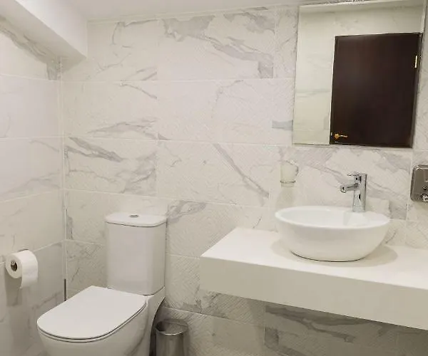 Hotel Central 2* Ruse